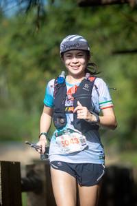 BIB: 
                            <button type="button" onclick="openModal(21805801)" class="btn btn-primary btn-sm float-right btn-popup" data-toggle="modal" data-target=".modal-high-quality">
                        <i class="fas fa-shopping-cart"></i> Add to Cart
                    </button>
                                            <button type="button" onclick="isThisMe(21805801, true)" class="btn btn-success btn-sm float-right btn-popup btn-isme hidden" data-toggle="tooltip" data-placement="bottom" title="นี่คือรูปของคุณใช่ไหม คลิกที่นี่เพื่อเอาเข้าอัลบั้ม">
                        <i class="fas fa-plus"></i> Add to album
                    </button>
                    <button type="button" onclick="isThisMe(21805801, false)" class="btn btn-warning btn-sm float-right btn-popup btn-isnotme hidden">
                        <i class="fas fa-ban"></i> Remove from album
                    </button>